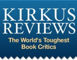 Kirkus Review of Devil's Den