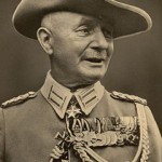 The German General Who Told Hitler to Go Screw Himself