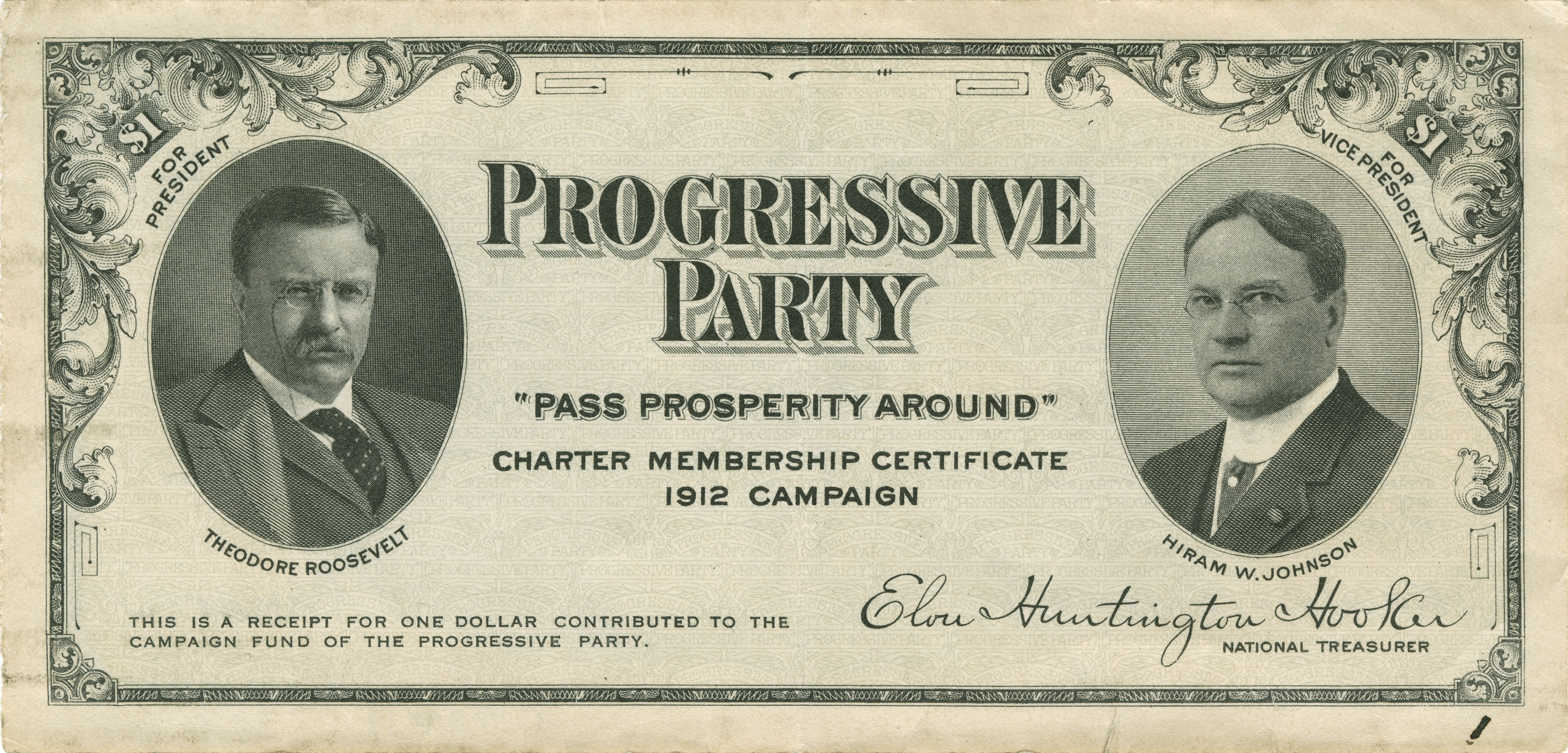 [Image: Progressive-Party1.jpg]