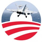 Carrier Obama logo