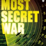 Most-Secret-War0141042826